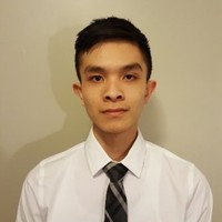 Nam Nguyen