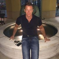 Paul Denisevich
