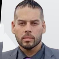James Lemus
