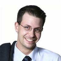 Mike Almon