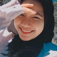 Najmah Roseola Hartland