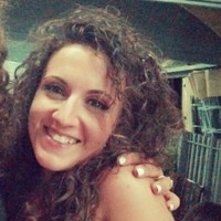 Letizia Cirillo