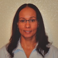 Dr. Barbara Ray