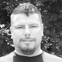 Brian Riegel
