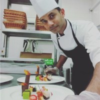 Viraj Kulathunga