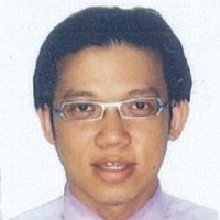 William Loh