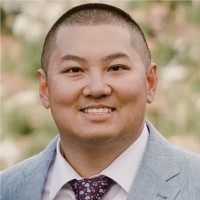 James Nguyen