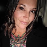 Heather McArthur