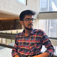Raj Vadukul