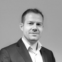 Inge Johannessen