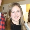 Julia Good