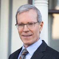 Scott Kauffman