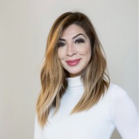 Maria Cruz