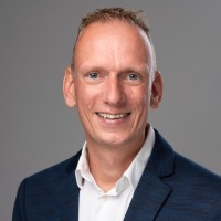 Dennis de Klerk