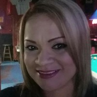 Debbie Vega