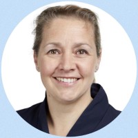 Floor Verhorst-Willems