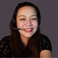 Karen Joy Bellosillo