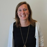 Karin de Regt