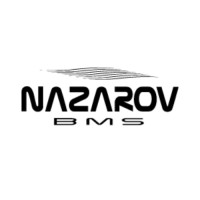 Fermín Nazarov BMS