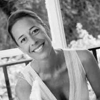 FLORENCE ADELHELM - DEL BECARO