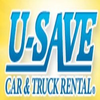 Usavecar Truckrental