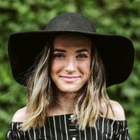 Makenzie Miles