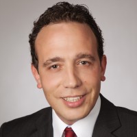 Jürgen Rosendahl