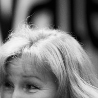 Leena Puttaa-Sollo
