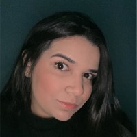 Bruna Rios