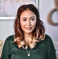 Sienna Ressel