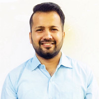 Rajan Thind