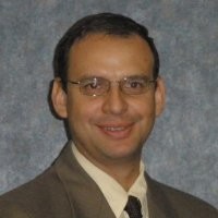 Luis Guajardo