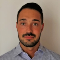 Stefano Cardillo