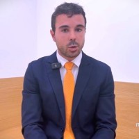 Fabio Fioravanti