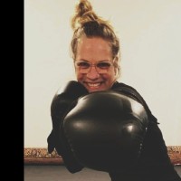 Natascha Nieuwlaat