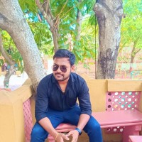 Prateek Gupta