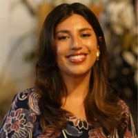Alexandra Mejía Jiménez