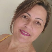 Daisy Yoná dos Santos