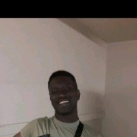 Ousmane Mboob