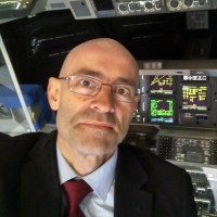 Juan Luis Fariñas