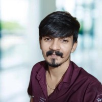 Ravi Savaliya