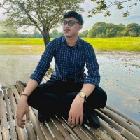 Muhammad Aji Pangestu