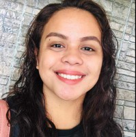 Merce Joy Sta. Maria