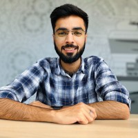 Karvin Shah