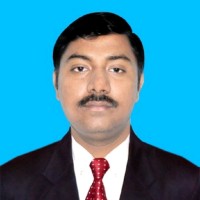 Deepak Bansal