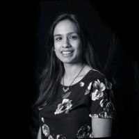 Arti Patalia, Assoc CIPD