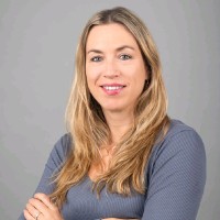 Vera Mariné
