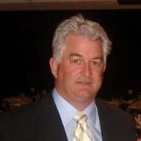 Glenn Osborne