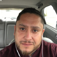 Jesús Rangel