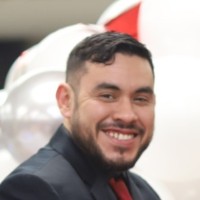 Jhonatan Medina